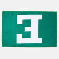 Sport Rally Towel