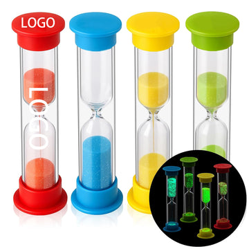 3 Minute Sand Timer