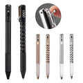 Geometric Deformation Pen