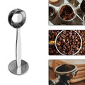 2-in-1 Coffee Scoops