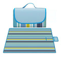 Waterproof Picnic Beach Blanket