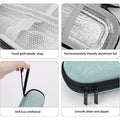 Portable Insulin Travel Case
