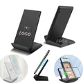 Fast Wireless Charger Stand