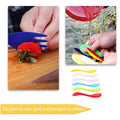 3 in 1 Camping Spoon Fork Knife