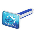 Customized Car Air Vent Air Freshener
