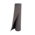 72" Yoga Mat