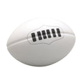 Pu Rugby Stress Ball