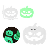 Halloween Pumpkin Coaster