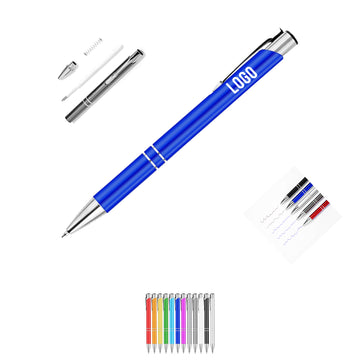 Business Premium Ballpoint Pen