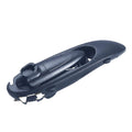 Multi-Purpose 8-In-1 Kitchen Helper With Built-In Openers