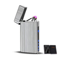 Electronic Cigarette Lighter