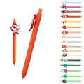 Cute & Funny Christmas Pens