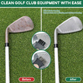 Golf Ball Brush