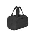 Travel Wash And Toiletries Bag