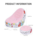 Lazy Inflatable Sofa