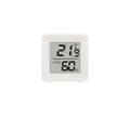 Electronic Hygrothermograph