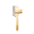 Pet Hair Removal Comb