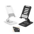 Adjustable And Rotatable Phone Stand Holder