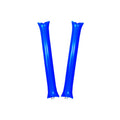 Inflatable Thunder Sticks