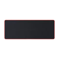 Computer Mouse Pad