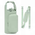 Outdoor Sports Water Bottle Sleeve Thermos Sleeve