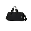 Tote Bag & 26oz Water Bottle Gift Set