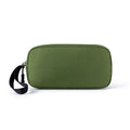 Travel Tech Organizer