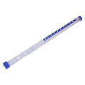 Portable Golf Ball Retriever