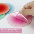Colorful Acrylic Coaster