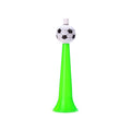 Sports Meet Cheering Football Horn