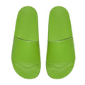 Pvc Pure Color Anti-Slip Slipper Sandals