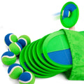 Throwing And Catching Suit