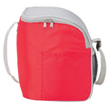 Cool Spring 12-Can Cooler