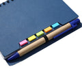Notebooks Notepads With Pen
