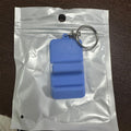 Mobile Phone Mini Stand
