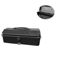 Vehicle-mounted Toolbox