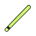 Luminous Bracelets Pat Toy Reflective Clap Ring