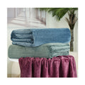 Flannel Blankets
