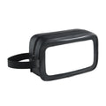 Toiletry Bag