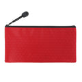 Waterproof Zipper Pencil Pouch