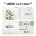 Child Safety Locks