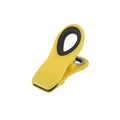 Multi-Functional Magnetic Sealing Clip