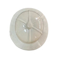Children's Disposable Explorer Hat