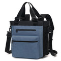 Light Travel Bag