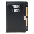 Notebook W/Pen