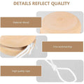 Classic Wooden Yoyo Toy