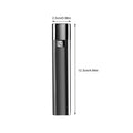 Mini Usb Rechargeable Flashlights