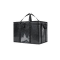 Large Insulated Cooler Bag