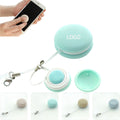 Macaron Phone Screen Cleaner