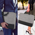 14 Inches Water Resistant Laptop Sleeve
